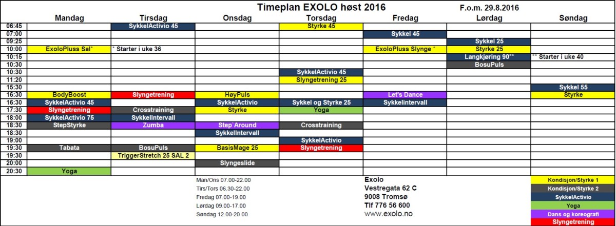 Timeplan_host_2016_nettversjon